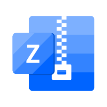 手机文件解压大师app