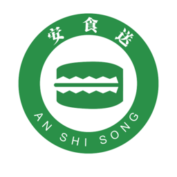 安食送app