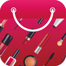 追啊视频投屏软件