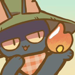 元素森林最新版