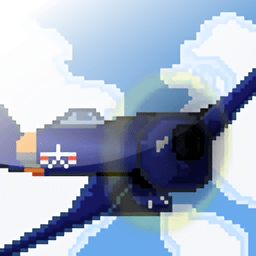 塔拉维战争游戏