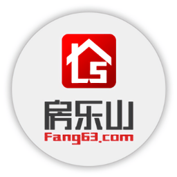 房乐山网上售楼部软件
