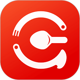 益划代金券官方版(改名益划同城精选)