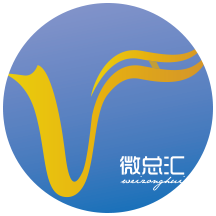 习惯小记app