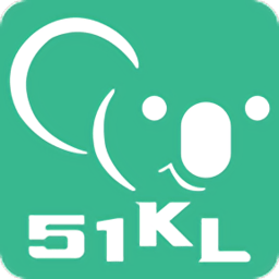快乐面试会app