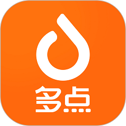 物美超市最新版