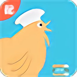 明日配送app