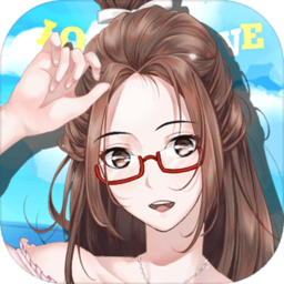 恋爱预警唯一的谎言最新版(暂未上线)