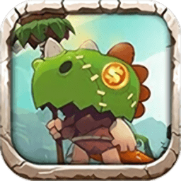 新部落大亨手游