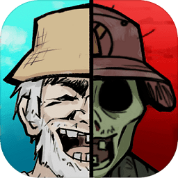 建筑工也疯狂游戏