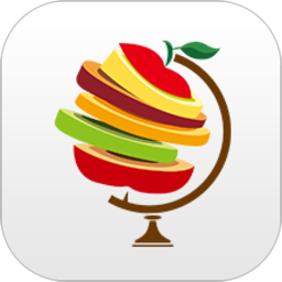 翠鲜缘app官方版