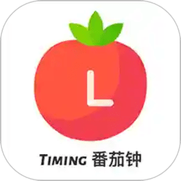 timing番茄钟最新版