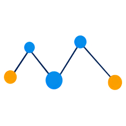 魔镜窥见手机版