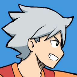 水晶传说英雄与邪恶女巫最新版