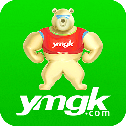 易卖工控商城手机版