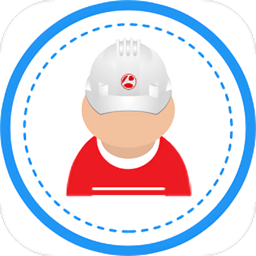 新天lng最新版本