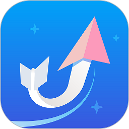 飞箭bt磁力种子官方最新版