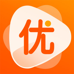 木鱼静心助手官方免费版