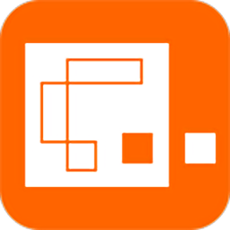 掌中金地客户端