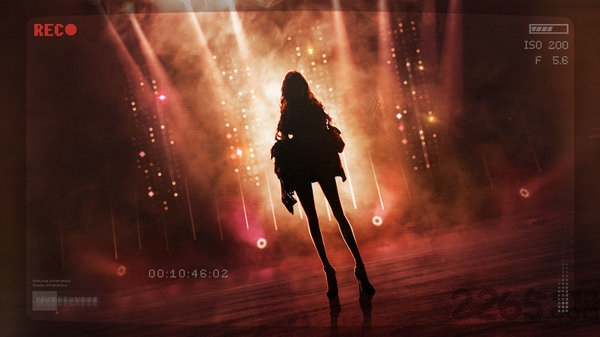 代号onmyoji idol project手游下载