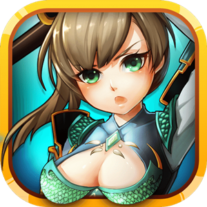 动物农场防御战官方版