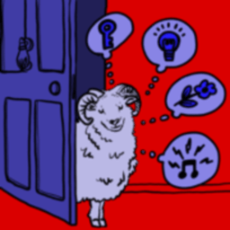 无名房间官方版