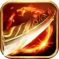 炽方神途手游(暂未上线)