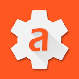 aprofiles自动任务app