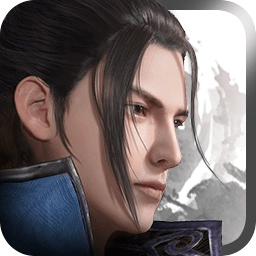 九劫曲诅咒之地中文版(暂未上线)