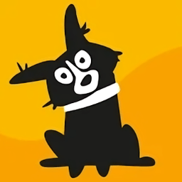 woofz狗狗培训软件