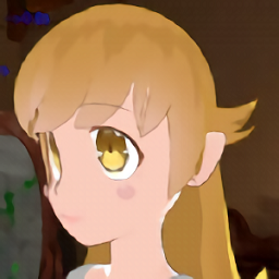 小忍女友模拟器手机版(暂未上线)