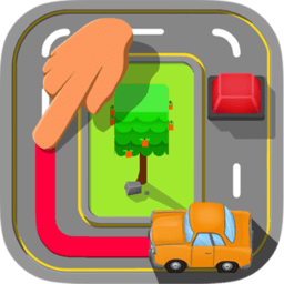 疯狂的迷宫游戏