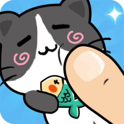 猫酱物语游戏