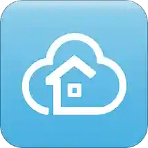 肇庆云社区app