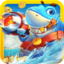 边缘战士游戏(knight)