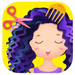 萝莉萌萌换装最新版