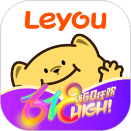 乐友母婴店官方版