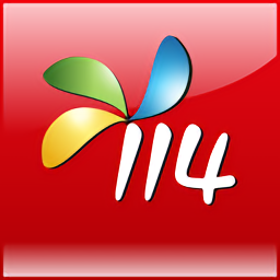 114生活助手最新版