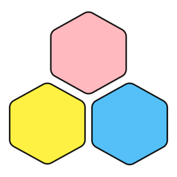 日常小决定最新版