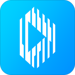 新华睿思大数据云平台