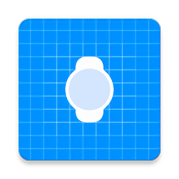 color表盘固件推送app