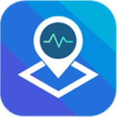 振感地图手机版