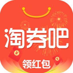 淘券吧正规软件