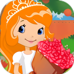 全民种花红包版(暂未上线)