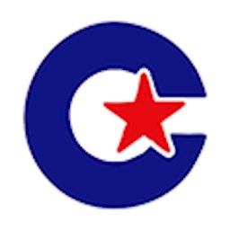 富兴家园app