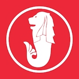 狮城助手app