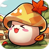 冒险岛冲冲冲手游