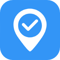 手机打卡考勤软件