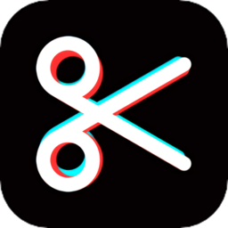 美映视频剪辑app