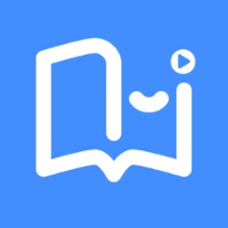 嗨书app